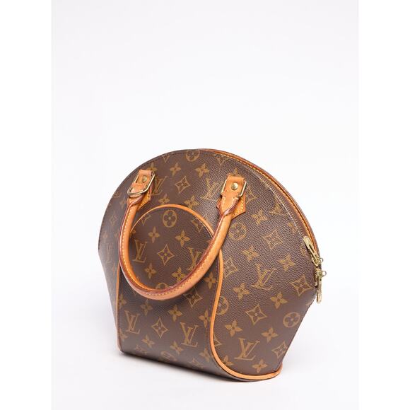 Louis Vuitton Monogram Ellipse Bag - Picture 2 of 10